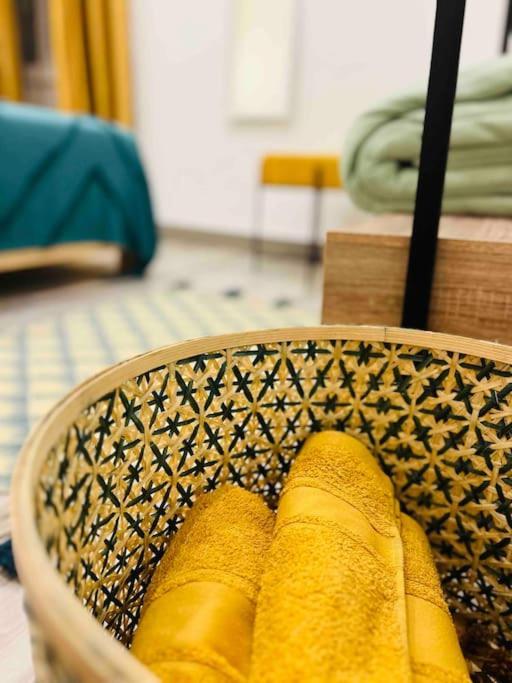 Casa Da Grota Do Bravo Сasa de vacaciones *