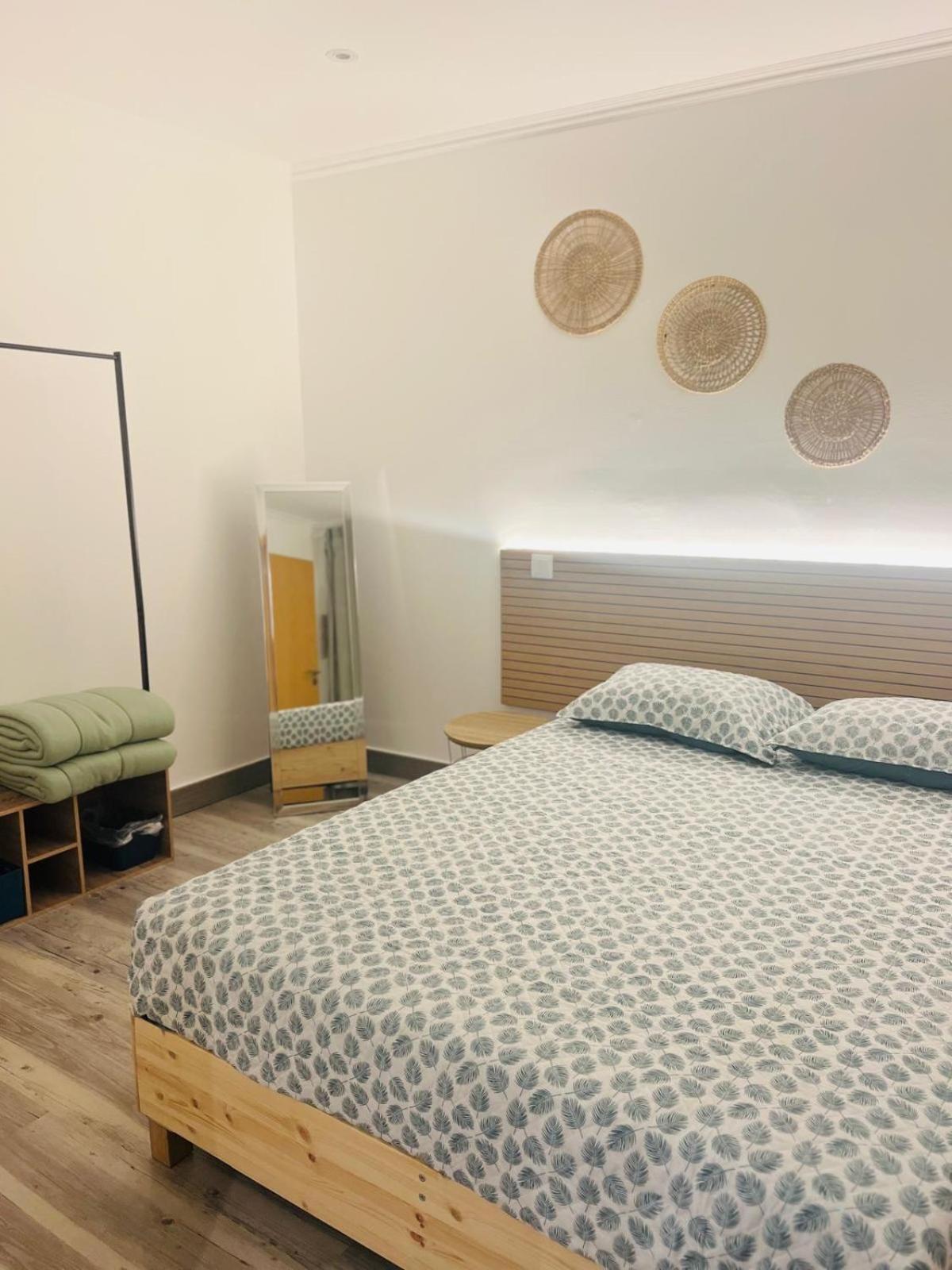 Casa Da Grota Do Bravo Сasa de vacaciones